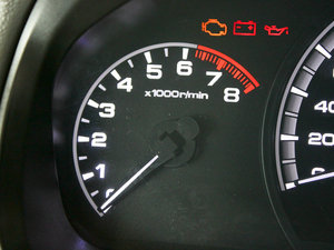 20102.0L քӺA п؅^