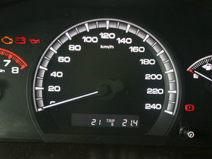 20102.0L քӺA п؅^