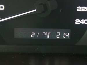 20102.0L քӺA п؅^