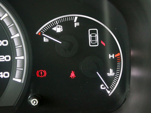 20102.0L քӺA п؅^