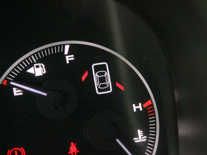 20102.0L քӺA п؅^