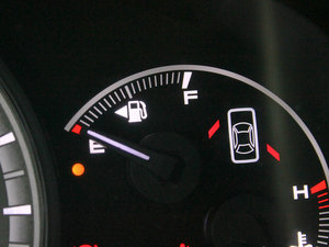 20102.0L քӺA п؅^