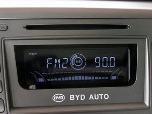 20102.0L քӺA п؅^