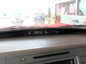 20102.0L ք(dng)A п؅^(q)