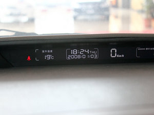 20102.0L ք(dng)A п؅^(q)