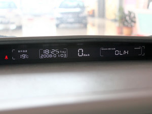 20102.0L ք(dng)A п؅^(q)