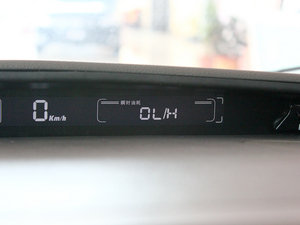 20102.0L ք(dng)A п؅^(q)