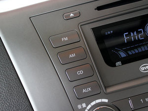 20102.0L ք(dng)A п؅^(q)