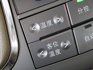 20102.0L ք(dng)A п؅^(q)