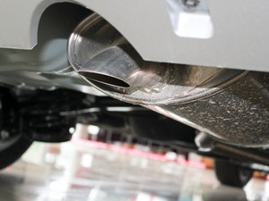 20102.0L ք(dng)A Ś