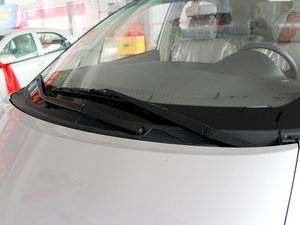 20102.0L ք(dng)A ˢ