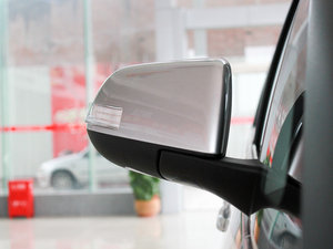 20102.0L ք(dng)A (x)(ji)^