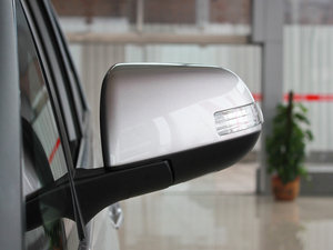 20102.0L ք(dng)A (x)(ji)^