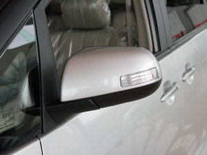 20102.0L ք(dng)A (x)(ji)^