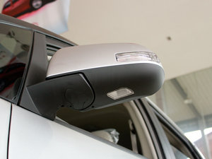 20102.0L ք(dng)A (x)(ji)^