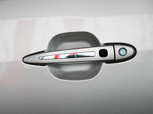 20102.0L ք(dng)A {T(mn)