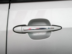 20102.0L ք(dng)A (x)(ji)^