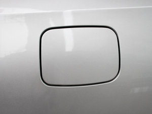 20102.0L ք(dng)A (x)(ji)^