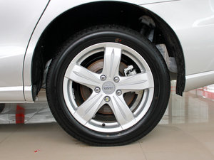 20102.0L ք(dng)A (x)(ji)^