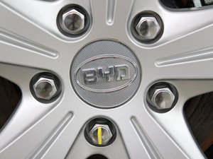 20102.0L ք(dng)A (x)(ji)^