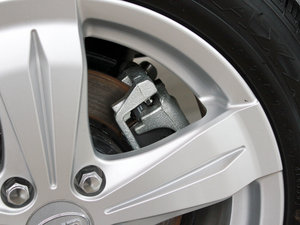 20102.0L ք(dng)A (x)(ji)^