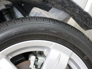 20102.0L ք(dng)A (x)(ji)^