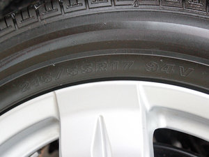 20102.0L ք(dng)A (x)(ji)^