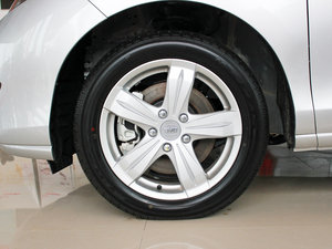 20102.0L ք(dng)A (x)(ji)^