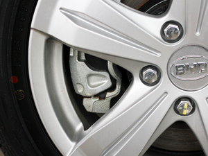 20102.0L ք(dng)A (x)(ji)^