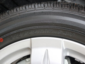 20102.0L ք(dng)A (x)(ji)^