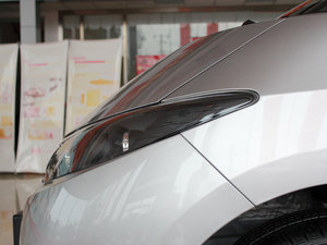 20102.0L ք(dng)A (x)(ji)^