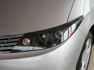 20102.0L ք(dng)A (x)(ji)^