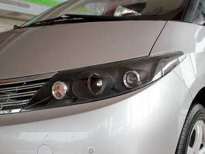 20102.0L ք(dng)A (x)(ji)^