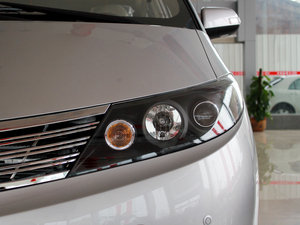 20102.0L ք(dng)A (x)(ji)^