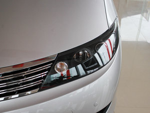 20102.0L ք(dng)A (x)(ji)^