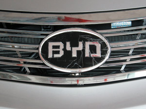 20102.0L ք(dng)A (x)(ji)^