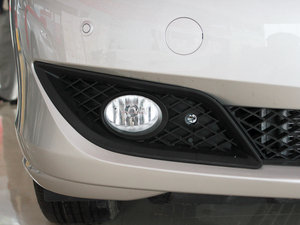 20102.0L ք(dng)A (x)(ji)^