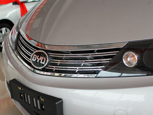 20102.0L ք(dng)A (x)(ji)^