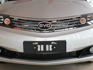 20102.0L ք(dng)A (x)(ji)^