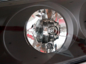 20102.0L ք(dng)A (x)(ji)^