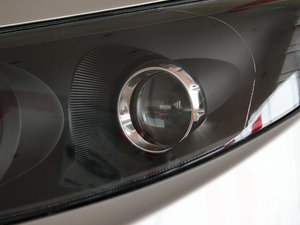 20102.0L ք(dng)A (x)(ji)^