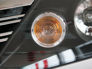 20102.0L ք(dng)A (x)(ji)^