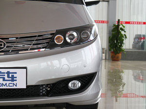 20102.0L ք(dng)A (x)(ji)^