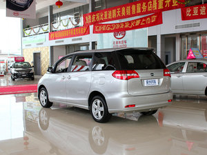 20102.0L ք(dng)A w^