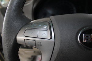 20102.4L Ԅ п؅^(q)