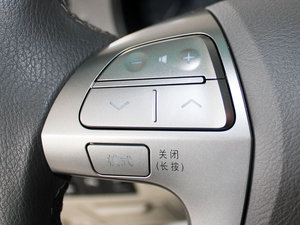 20102.4L Ԅ п؅^(q)