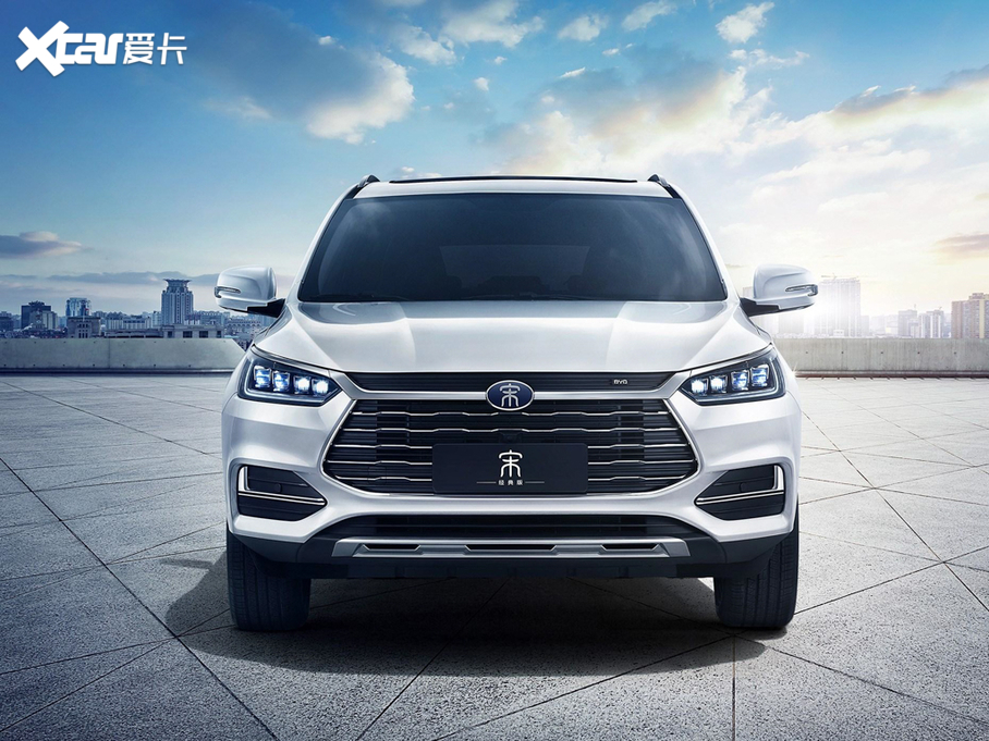 2020���� ��(j��ng)��� 1.5T �Ԅ�(d��ng)��Ӣ��