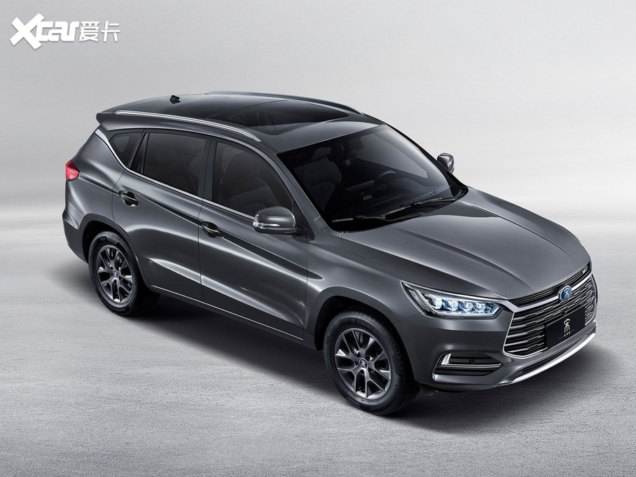 2020���� ��(j��ng)��� 1.5T �Ԅ�(d��ng)��Ӣ��