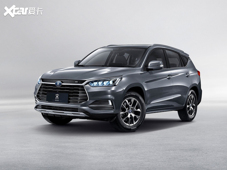 2020���� ��(j��ng)��� 1.5T �Ԅ�(d��ng)��Ӣ��