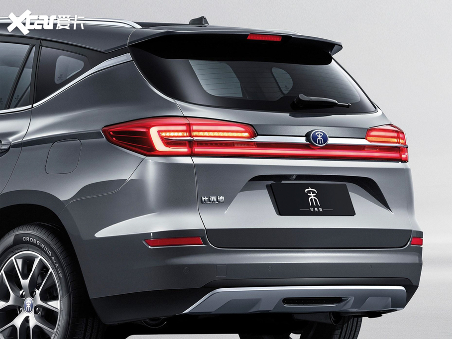 2020���� ����� 1.5T �ԄӾ�Ӣ��